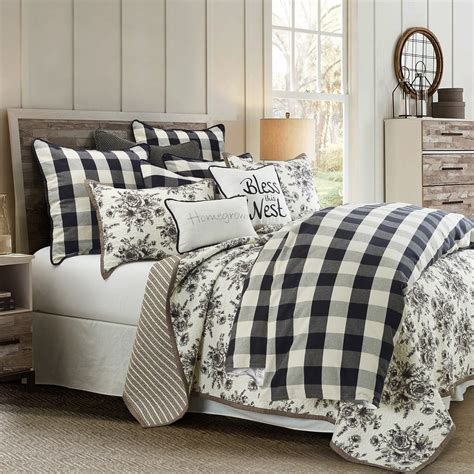 black and white comforter target|white comforter queen size target.